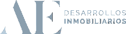 logo ale desarrollos inmobiliarios