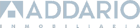 logo addario inmobiliaria